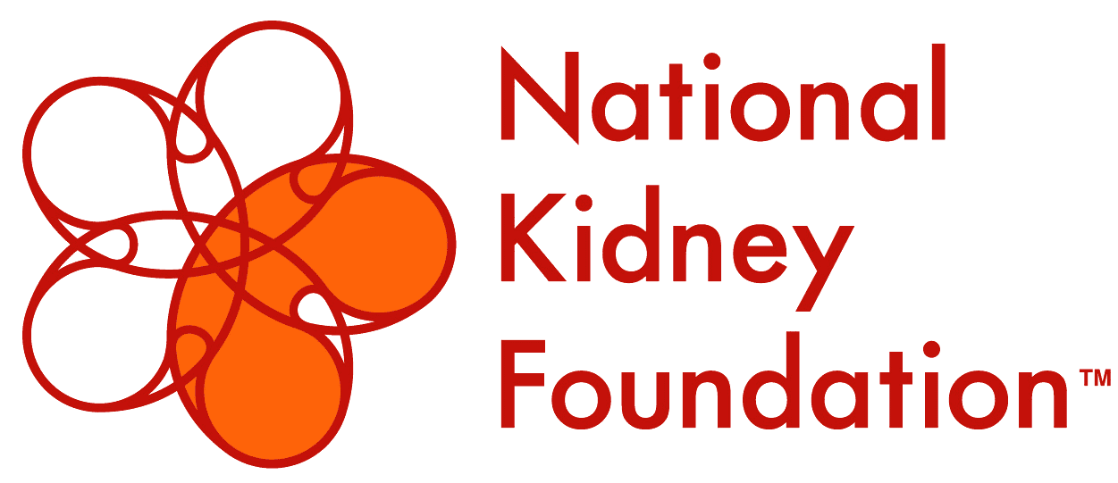 kidney-foundation