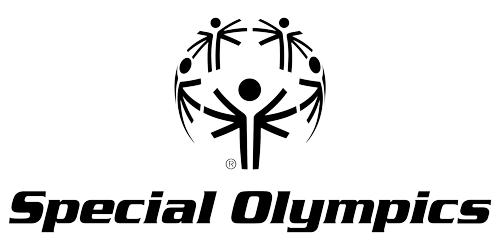 special-olympics